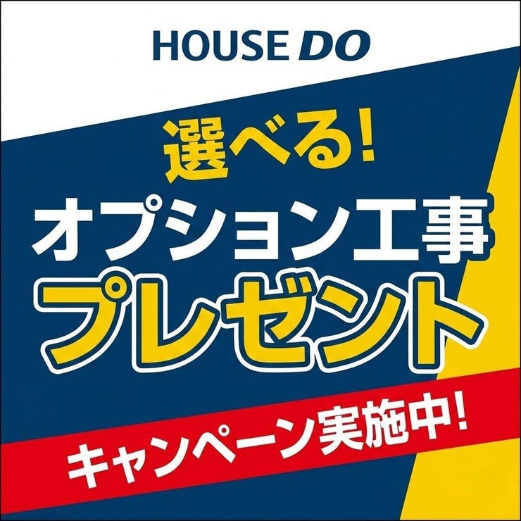 フォトギャラリー画像1