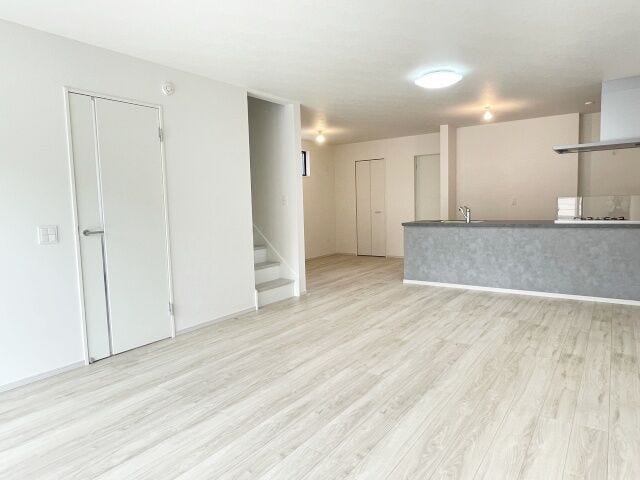 フォトギャラリー画像2