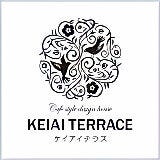 フォトギャラリー画像1