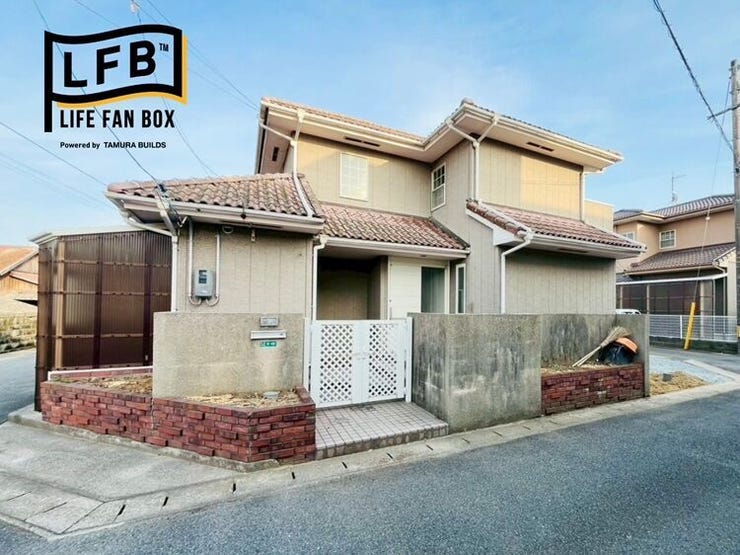 フォトギャラリー画像1