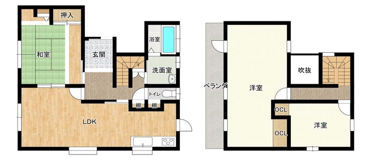 フォトギャラリー画像2