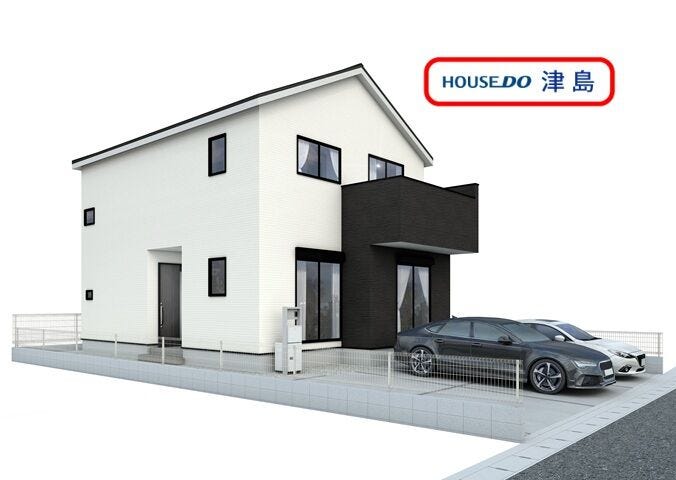 フォトギャラリー画像1