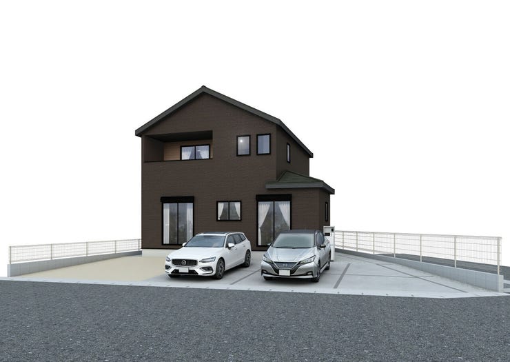 フォトギャラリー画像2