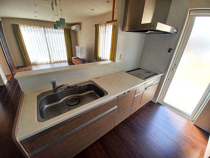 フォトギャラリー画像2