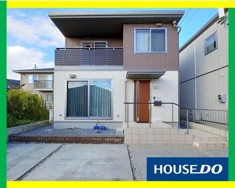 オープンハウスタイトル画像