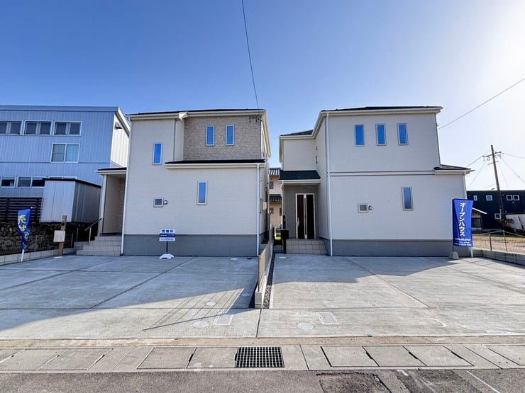 フォトギャラリー画像1