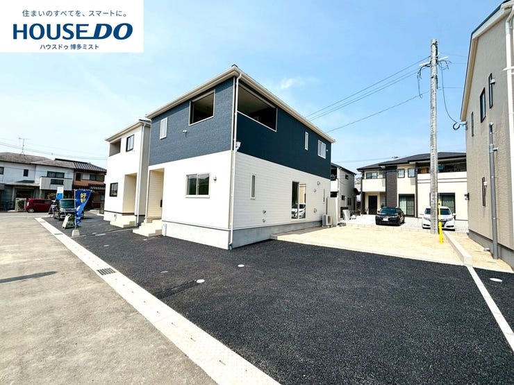 フォトギャラリー画像1