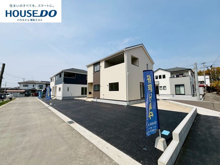 フォトギャラリー画像2