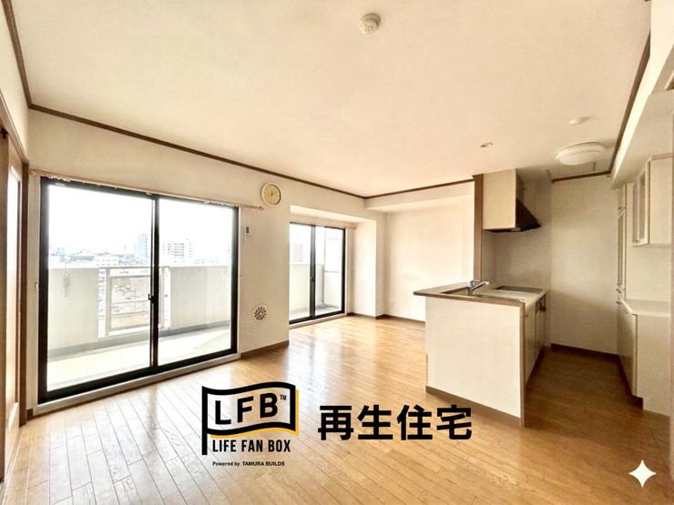 フォトギャラリー画像1