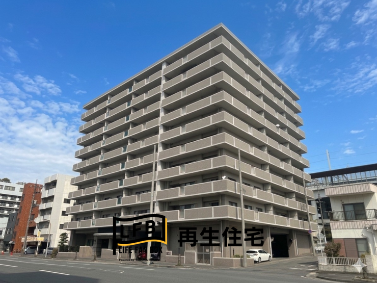 オープンハウスタイトル画像