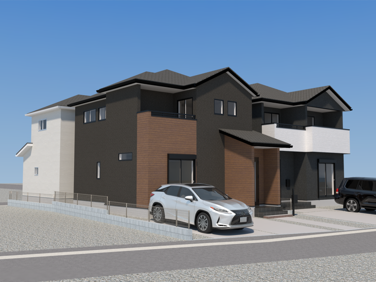 オープンハウスタイトル画像