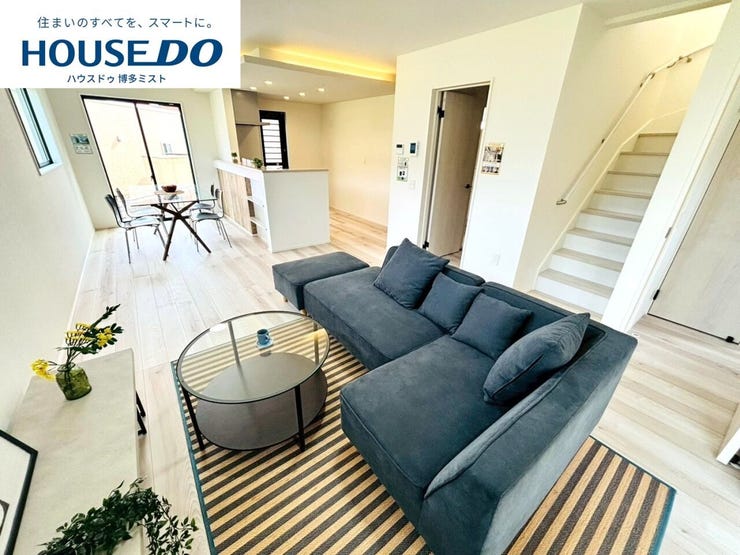 フォトギャラリー画像1