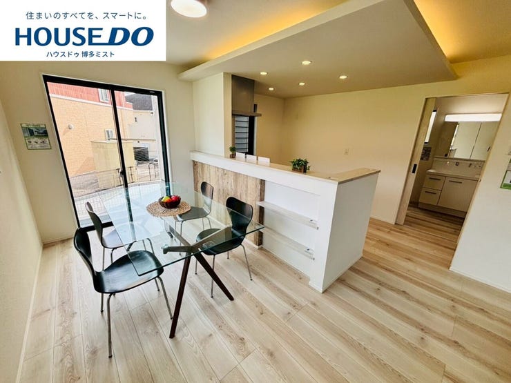 フォトギャラリー画像2