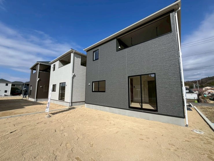 フォトギャラリー画像1