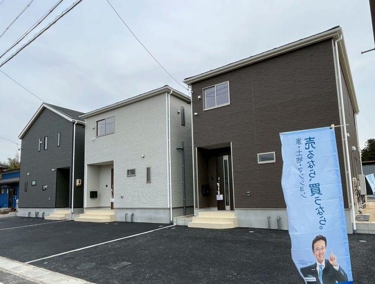 フォトギャラリー画像2