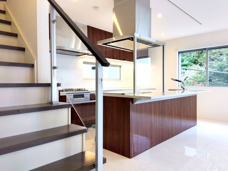 フォトギャラリー画像1