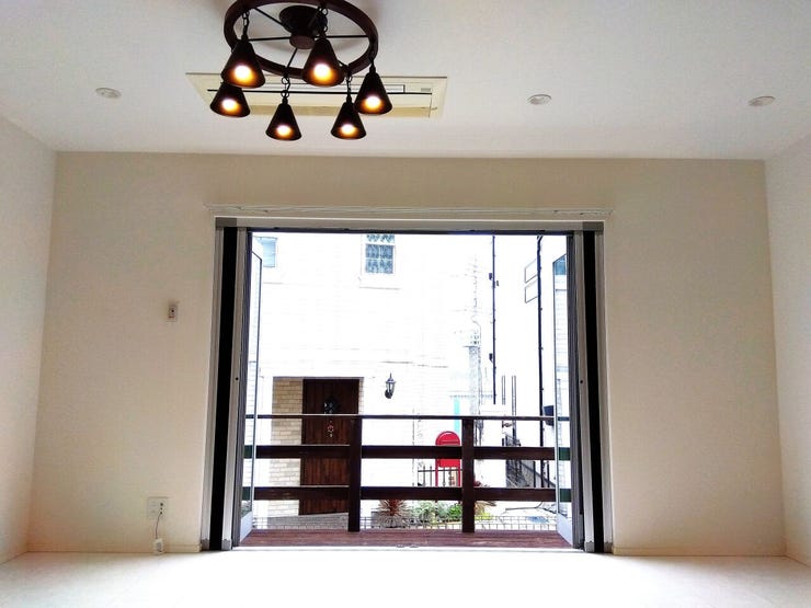 フォトギャラリー画像2