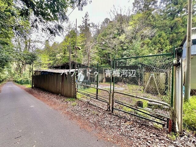 オープンハウスタイトル画像