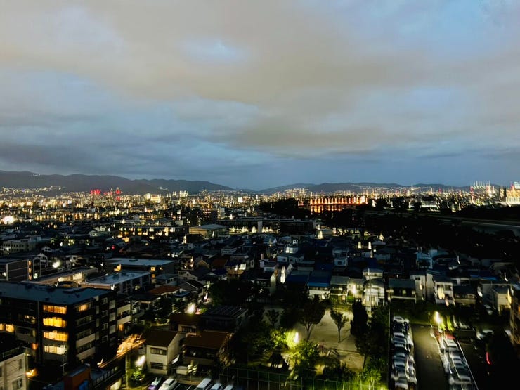 フォトギャラリー画像2