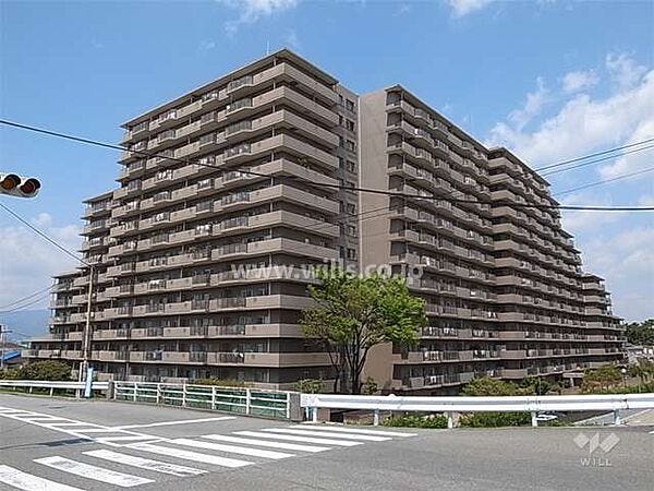 イベントタイトル画像