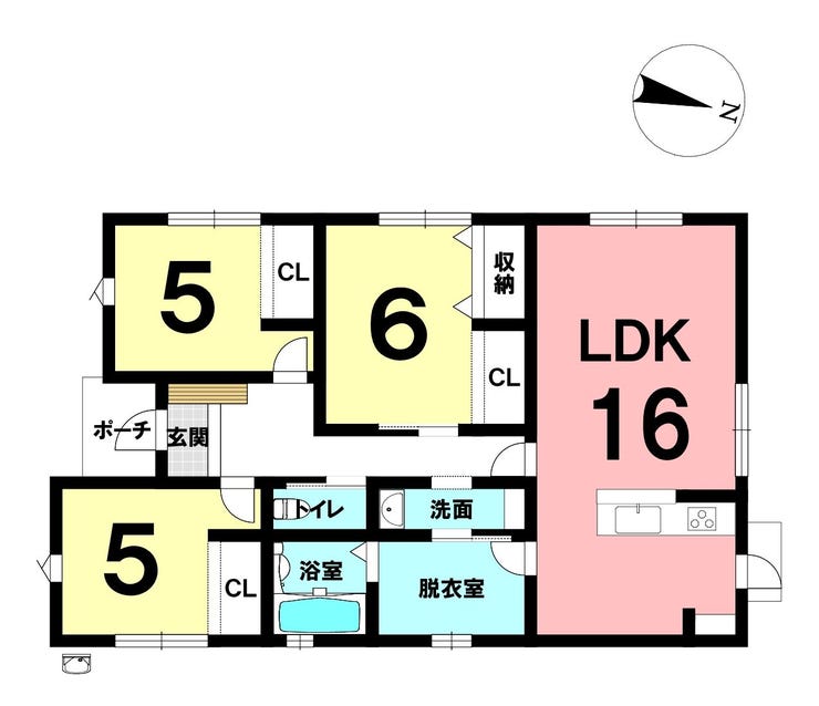 フォトギャラリー画像1