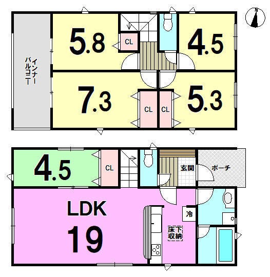 フォトギャラリー画像1