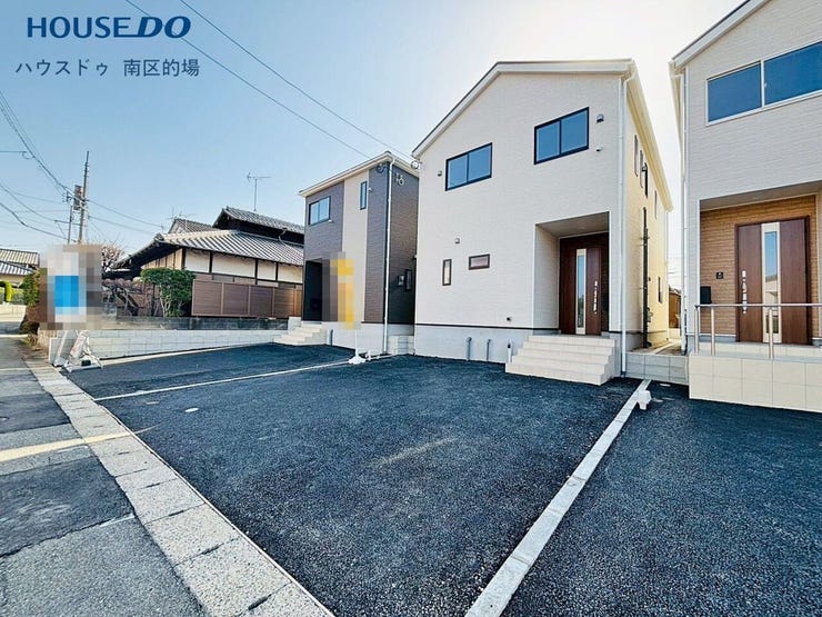 フォトギャラリー画像2