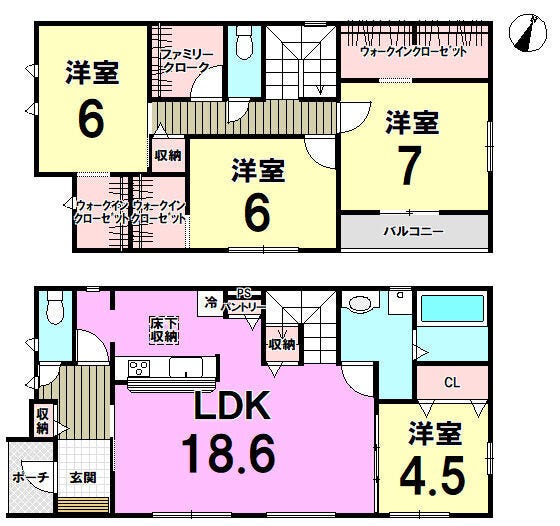 フォトギャラリー画像1