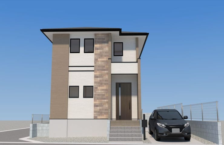 フォトギャラリー画像2