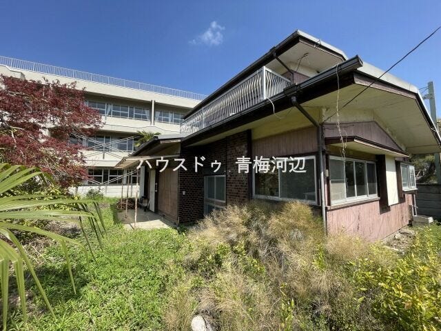 オープンハウスタイトル画像