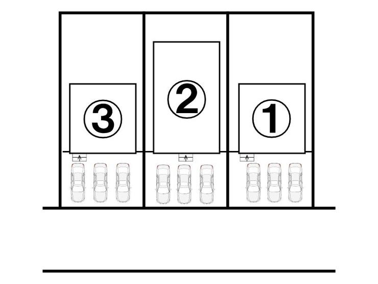 フォトギャラリー画像1