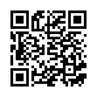 フォトギャラリー画像2