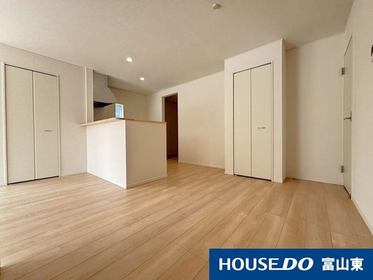 フォトギャラリー画像1