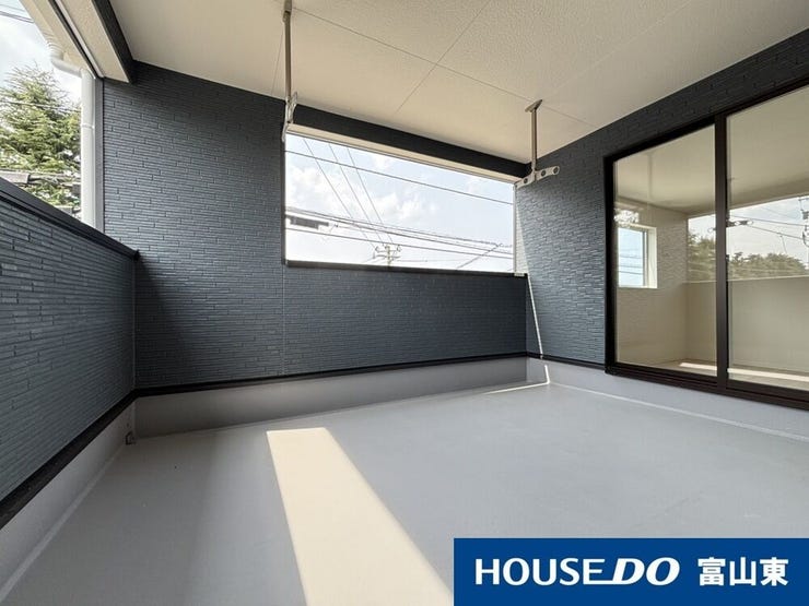 フォトギャラリー画像2