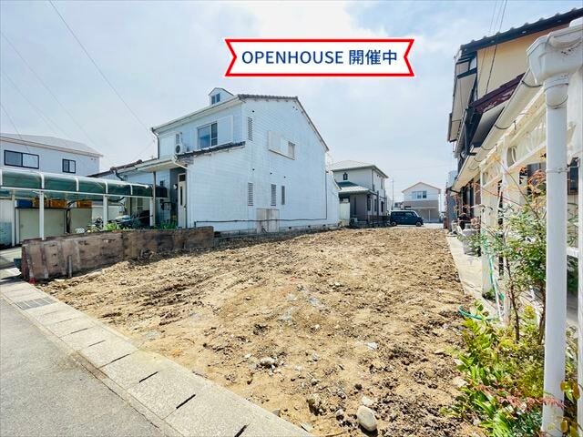 フォトギャラリー画像2