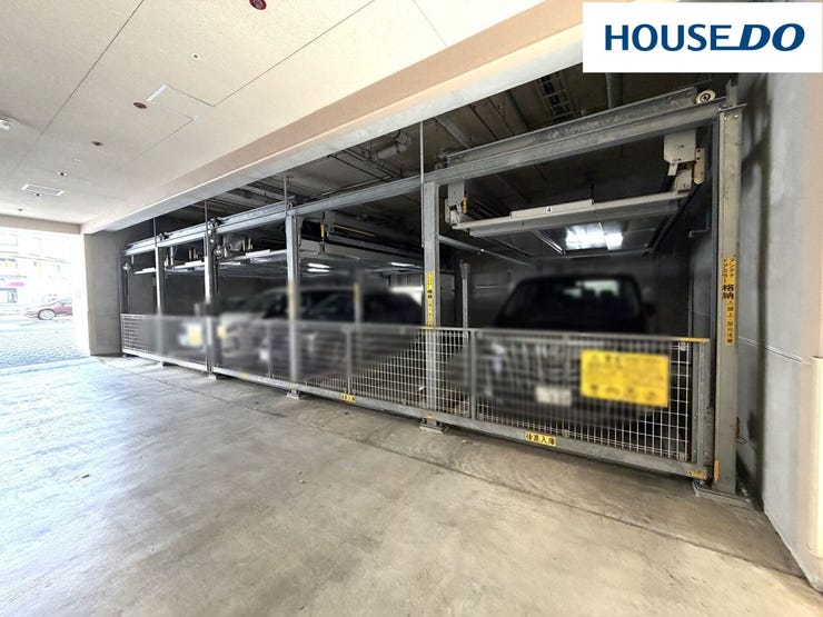 フォトギャラリー画像2