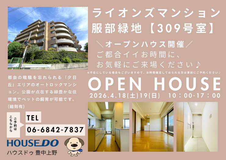 フォトギャラリー画像1