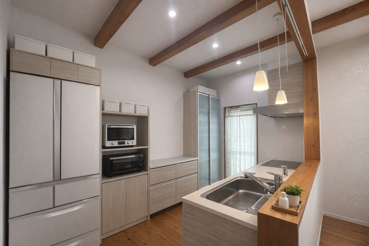 フォトギャラリー画像2