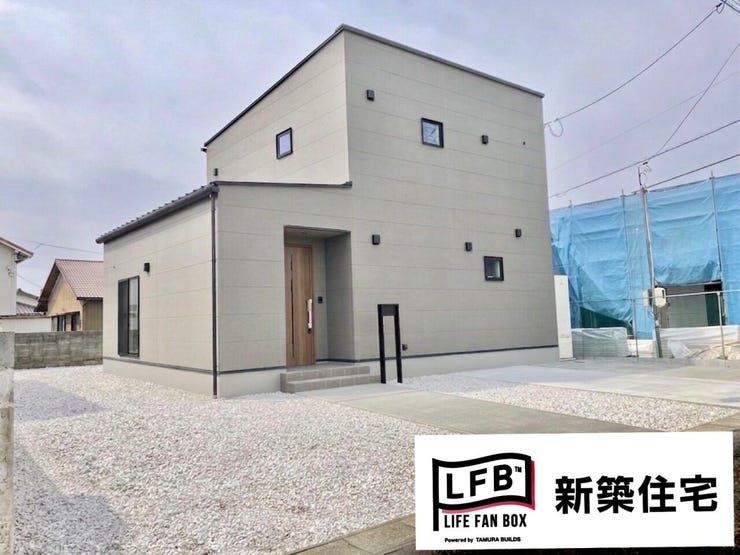 フォトギャラリー画像1