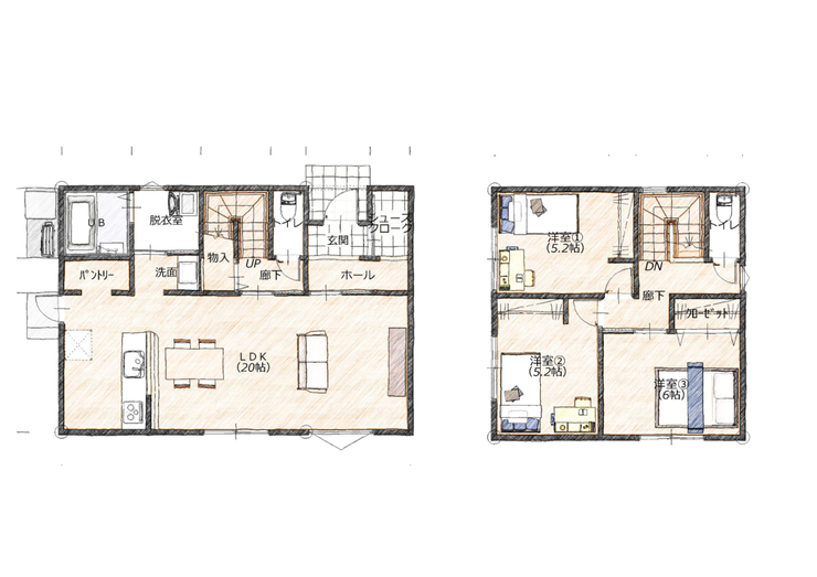 フォトギャラリー画像2