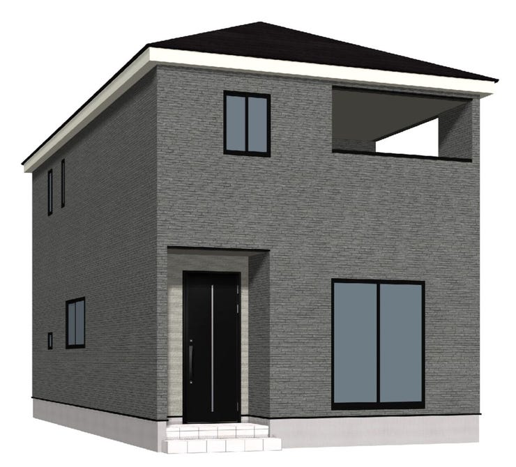 オープンハウスタイトル画像