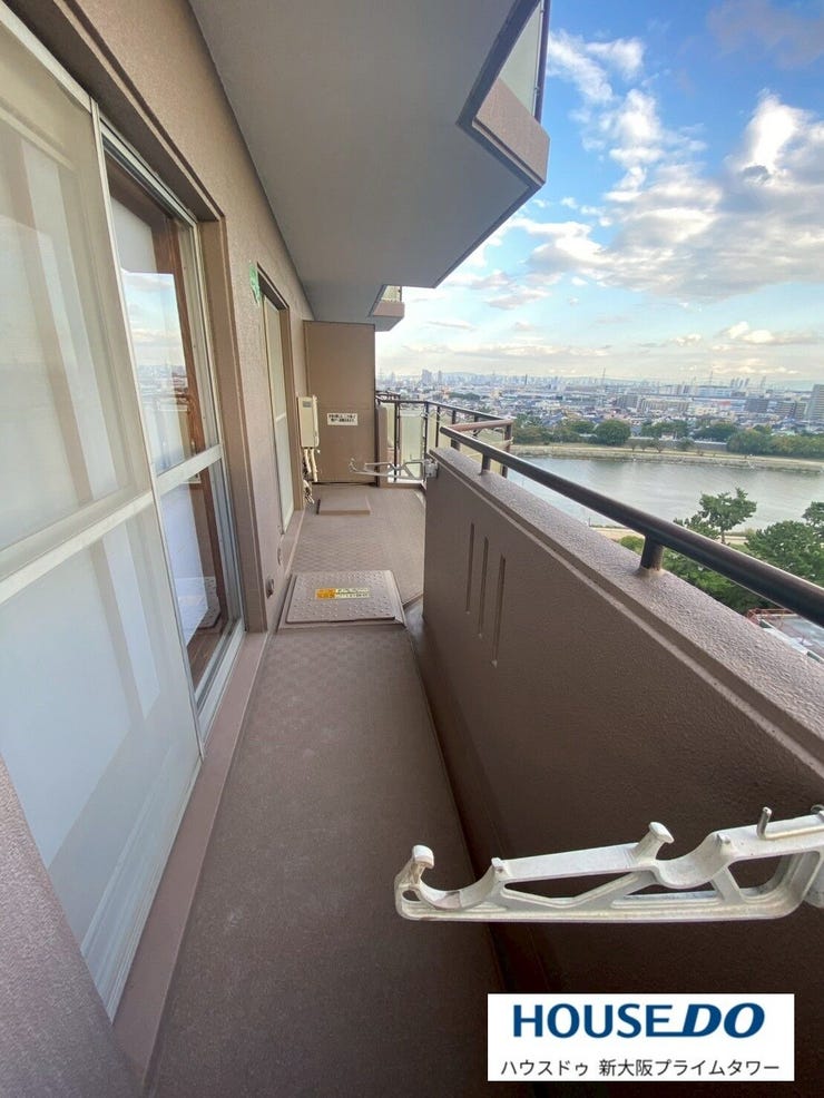 フォトギャラリー画像1