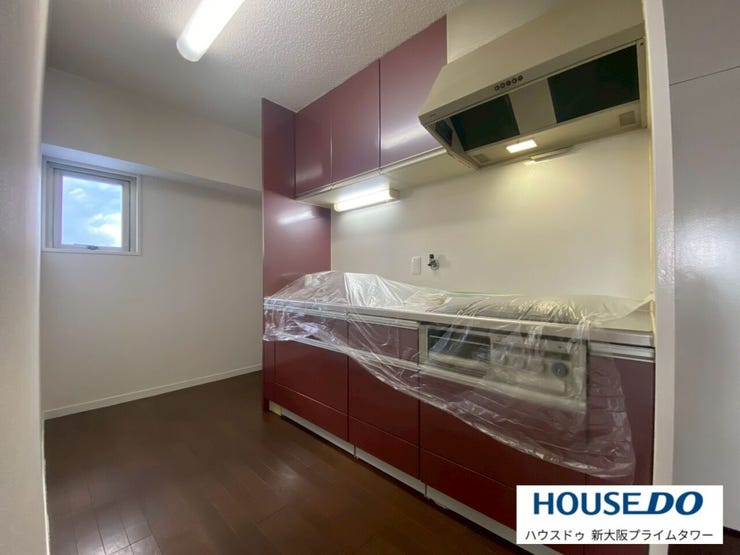 フォトギャラリー画像2