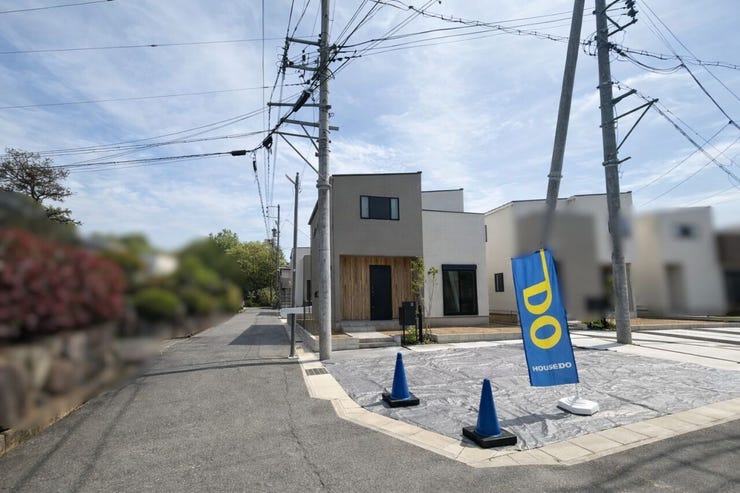 フォトギャラリー画像1