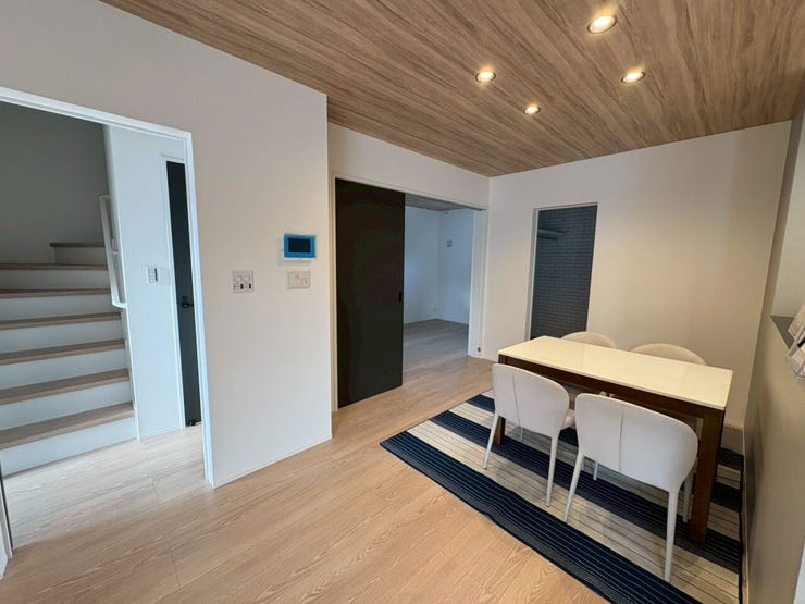 フォトギャラリー画像2