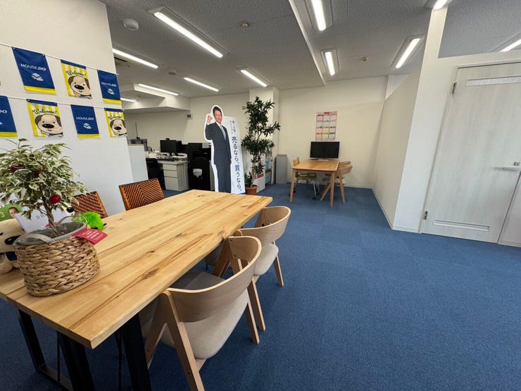 フォトギャラリー画像1