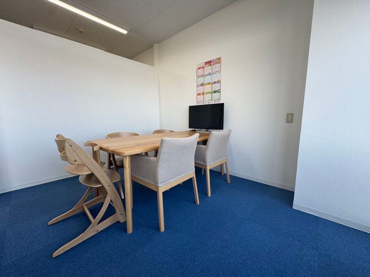 フォトギャラリー画像2