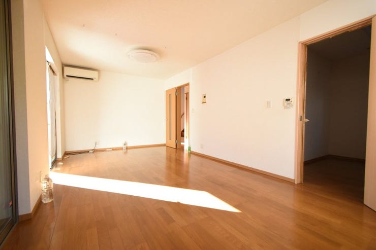 フォトギャラリー画像1