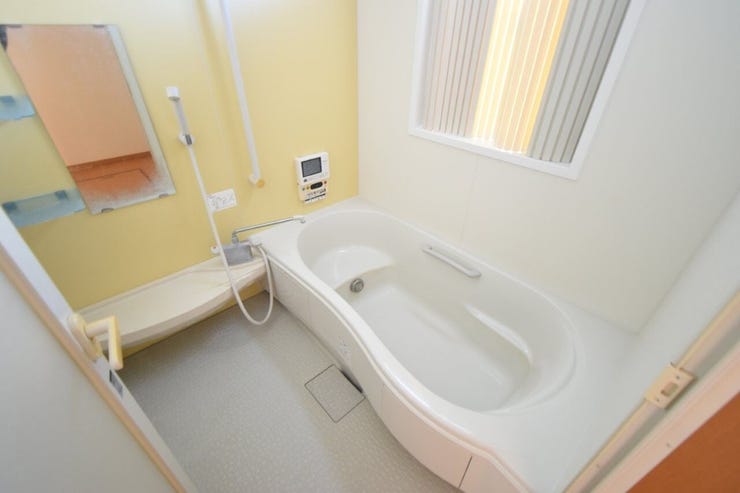 フォトギャラリー画像2