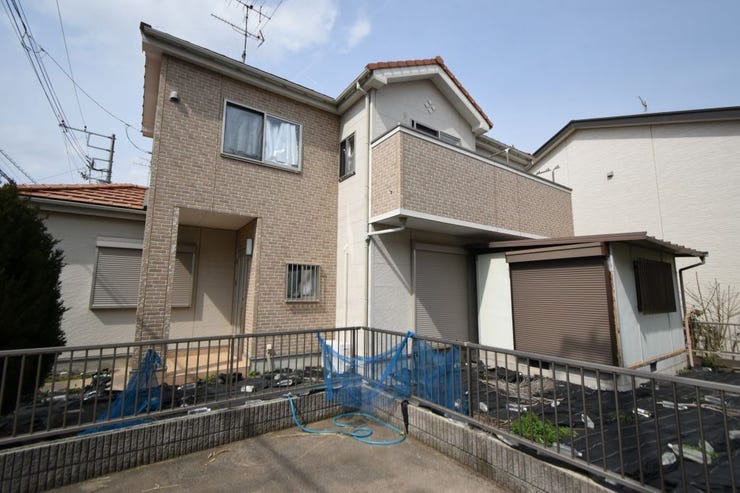 イベントタイトル画像